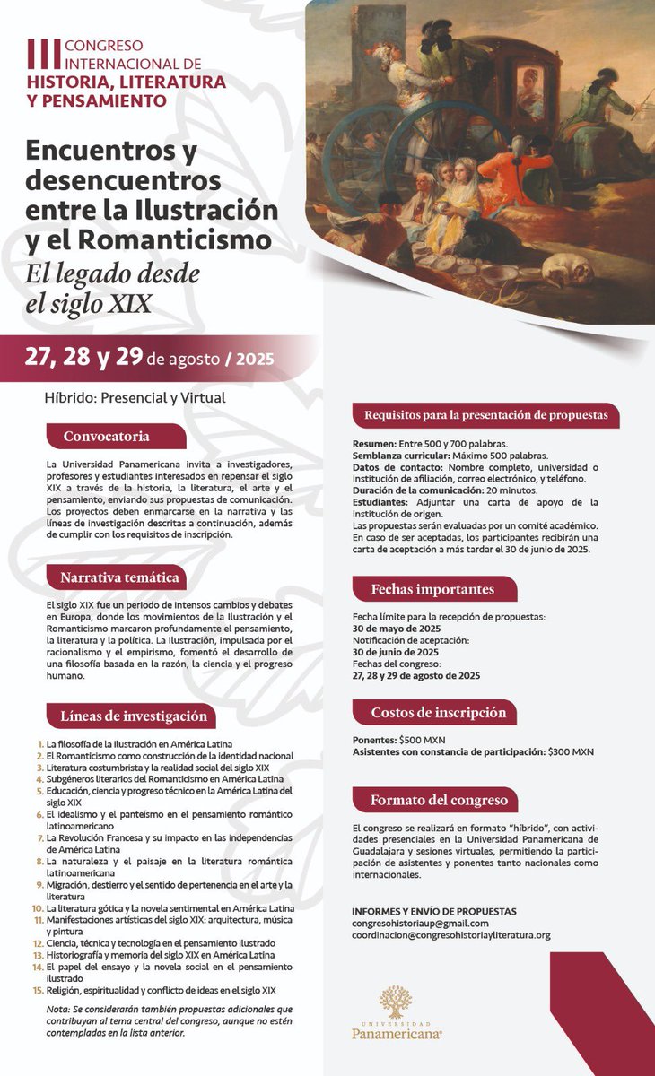 AmecDigital's tweet image. 