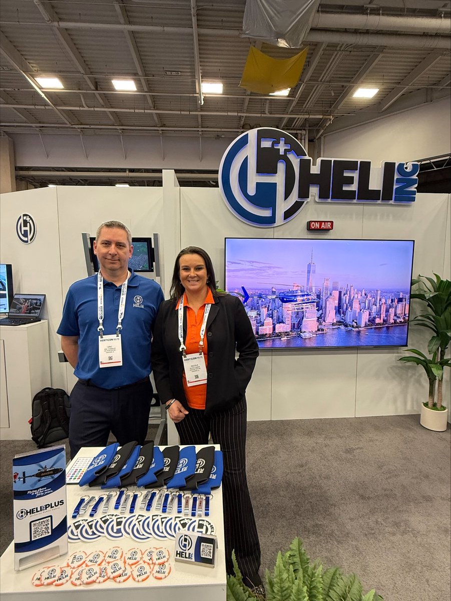 Helicopters Inc tweet media