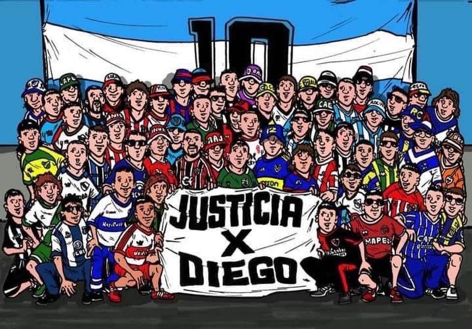 Museo di Emozioni Napoli (@museodiemozioni) on Twitter photo 