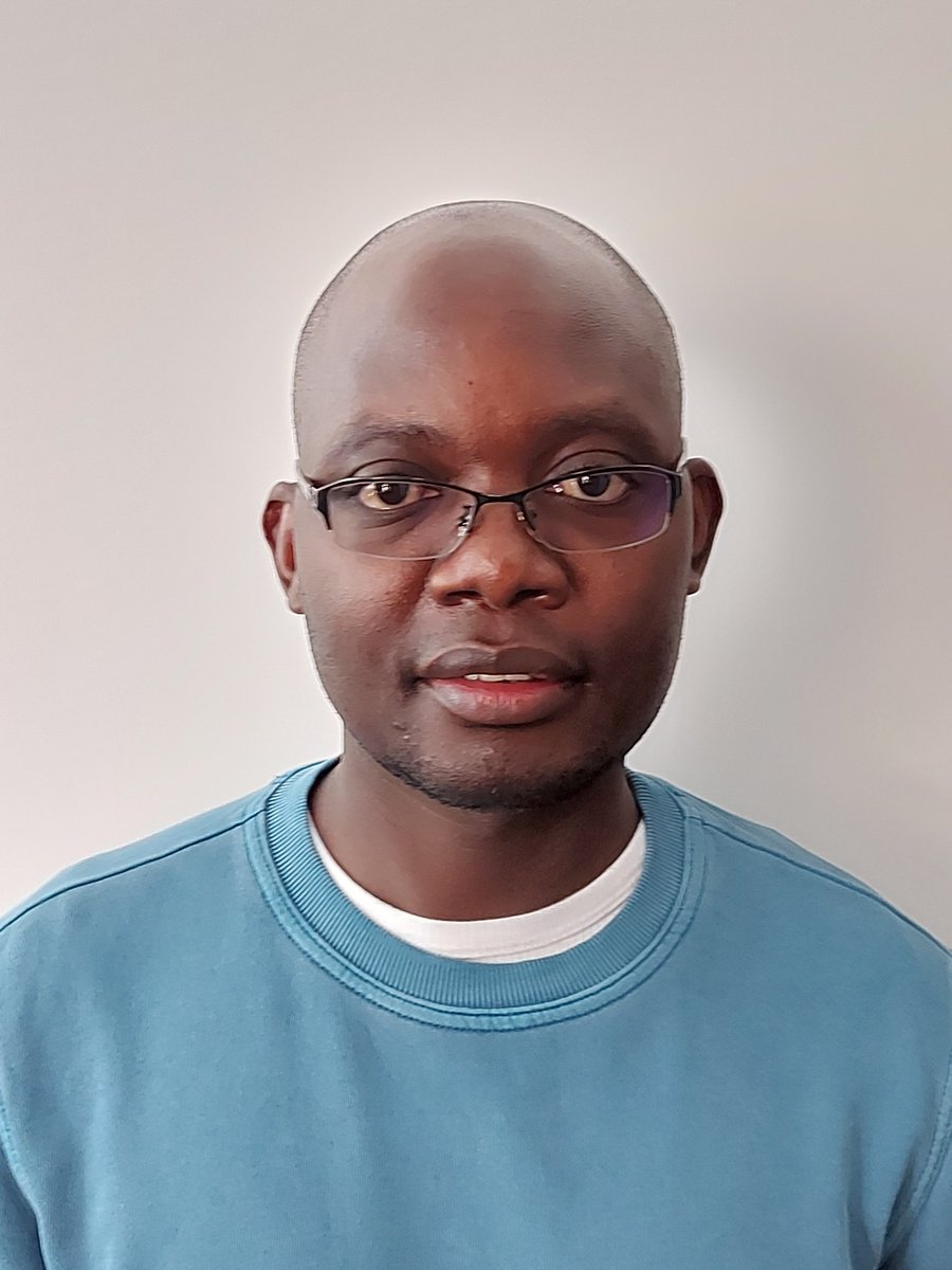 Navigating Mental Health: My Journey 

My journey with mental health has been a winding road, marked by periods of intense anxiety and self-doubt. Outwardly, I appeared to be functioning well, but internally I grappled with crippling self-doubt and a pervasive feeling of not