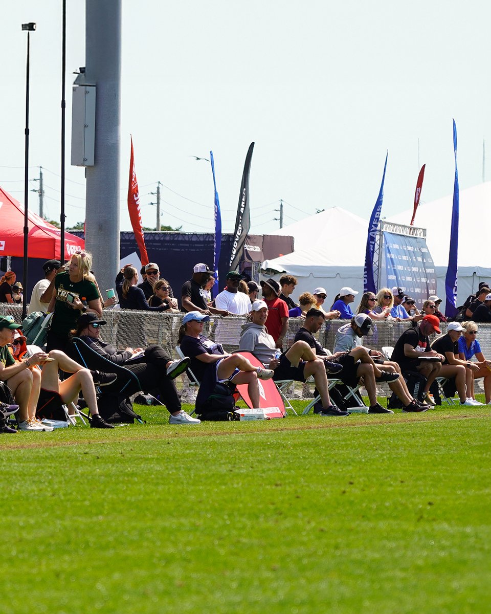 Girls Academy tweet media