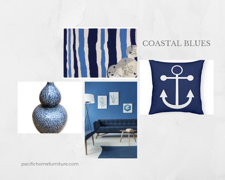 PacificHomeFurniture tweet media