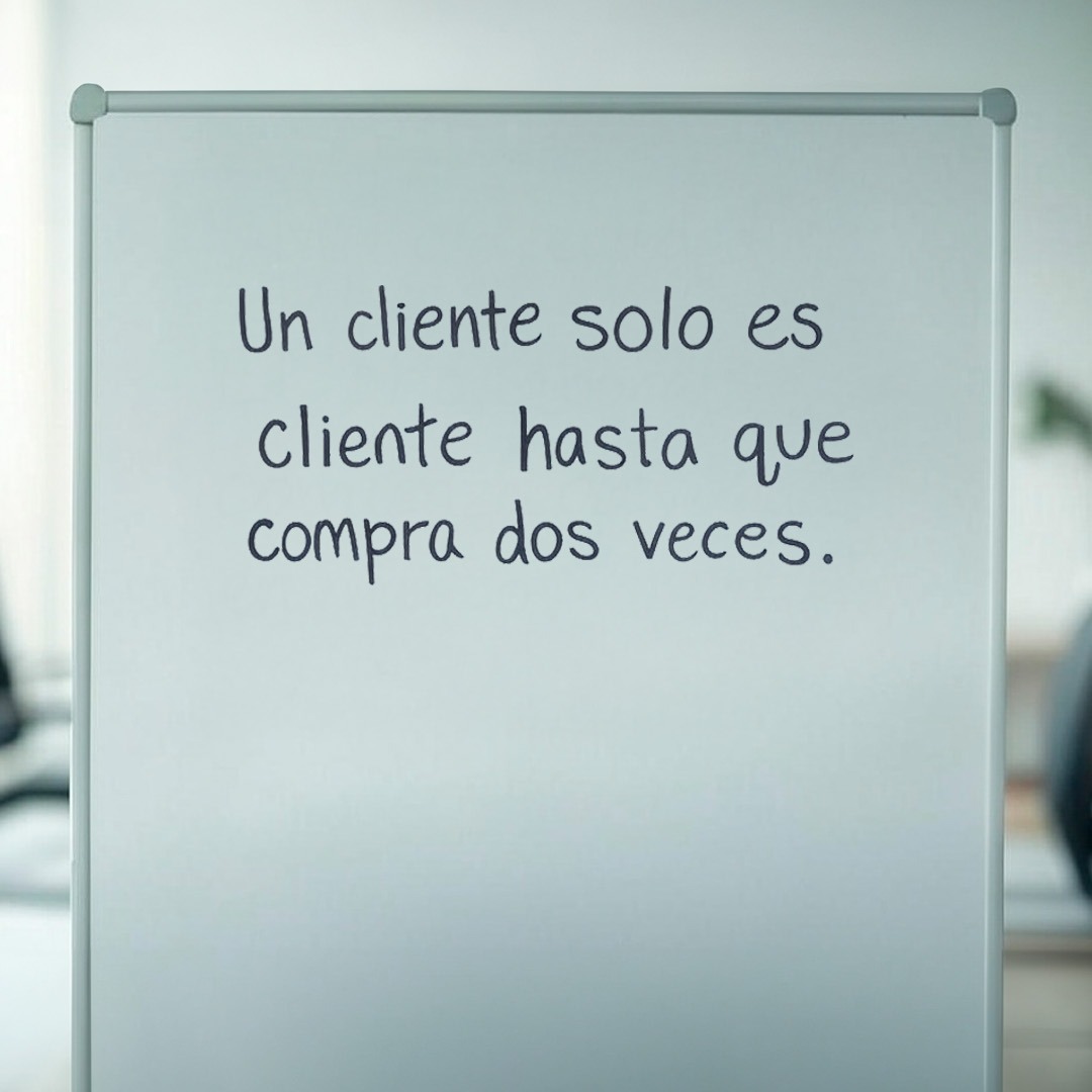Hay cosas que muchos piensan pero pocos dicen . ¿Qué opinas? ¿Estás de acuerdo?

#JustForFun
