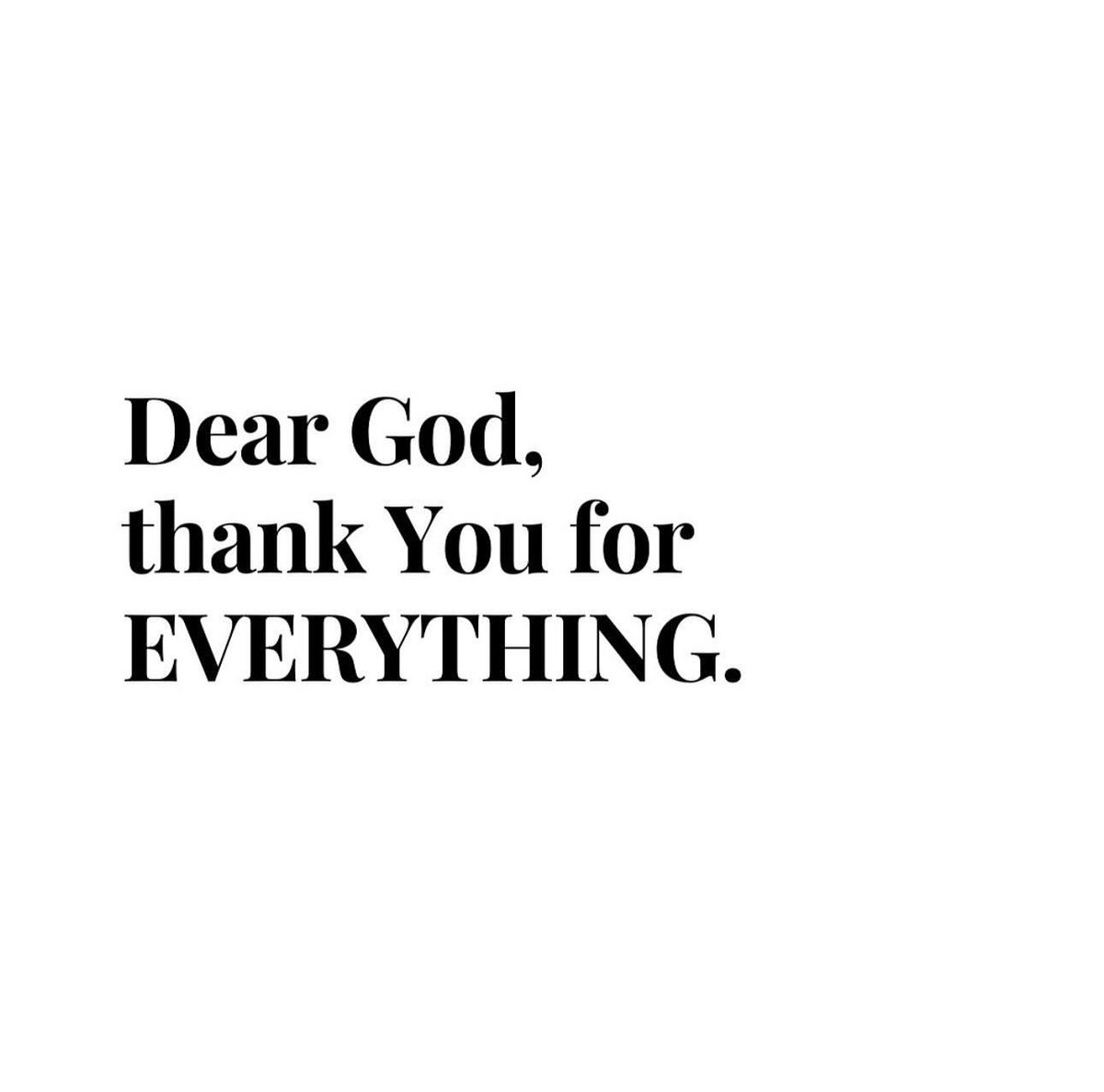 Amen.