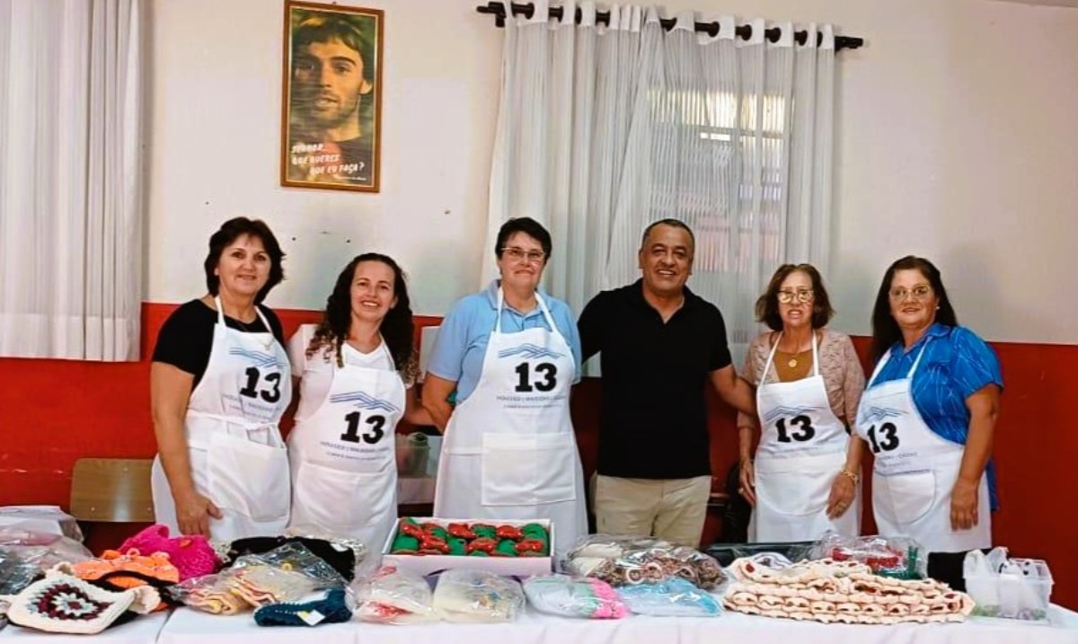 AlianzaFamvin's tweet photo. En #Brasil, el proyecto #Campaña13Casas de #HijasDeLaCaridad y otros #Vicentinos ha dado vivienda a muchas familias, ayudando a recuperar su dignidad. Ahora, cuatro familias reciben apoyo como parte del #ProyectoJubileo13Casas. 

https://t.co/mRz3yunDax https://t.co/GRVKcNMW1O