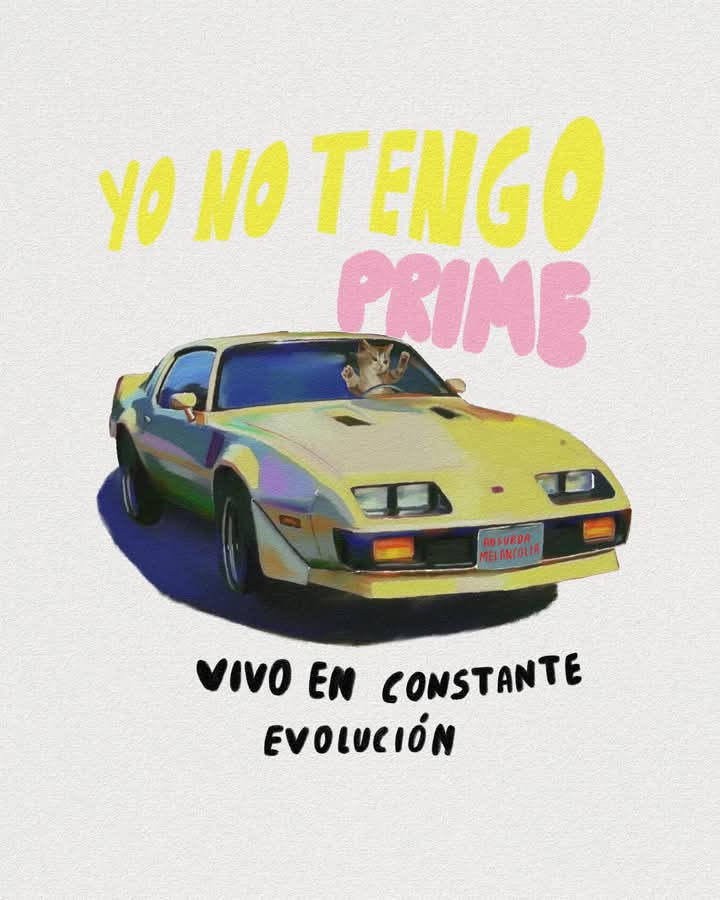 Absurda Melancolía (@absurdamela) on Twitter photo 