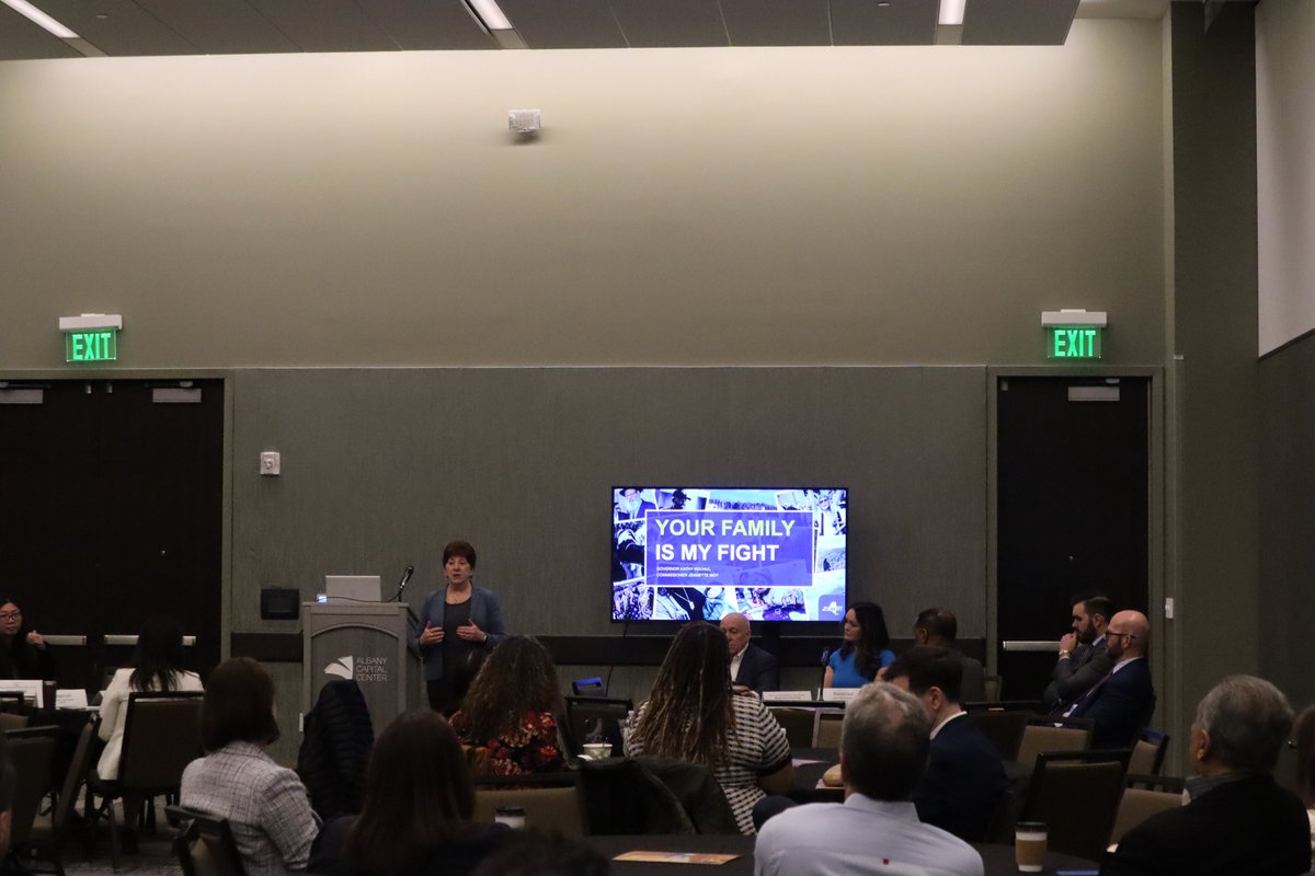 ᴄᴀᴘɪᴛᴀʟɪᴢᴇ ᴀʟʙᴀɴʏ (@capalbanycorp) on Twitter photo Thanks to all who attended the presentation by <a href="/NYS_OGS/">NYS General Services</a> Commissioner Jeanette Moy @albanycapcenter. Commissioner Moy briefed attendees on <a href="/GovKathyHochul/">Governor Kathy Hochul</a>'s proposed budget which includes a significant $400 million investment in downtown #Albany. facebook.com/CapitalizeAlba… Thanks to all who attended the presentation by <a href="/NYS_OGS/">NYS General Services</a> Commissioner Jeanette Moy @albanycapcenter. Commissioner Moy briefed attendees on <a href="/GovKathyHochul/">Governor Kathy Hochul</a>'s proposed budget which includes a significant $400 million investment in downtown #Albany. facebook.com/CapitalizeAlba…