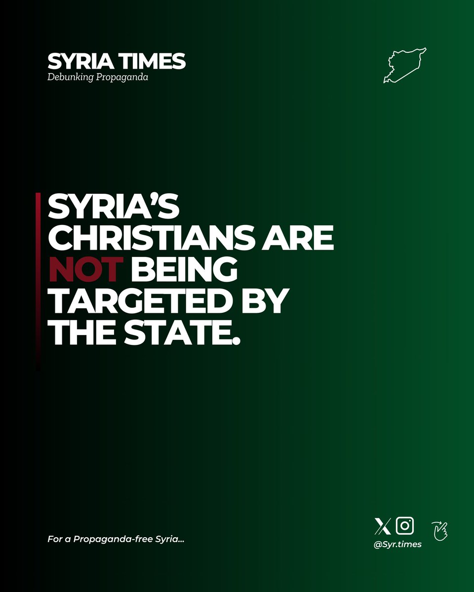 Syria Times (@SyrTimes1) / Posts / X