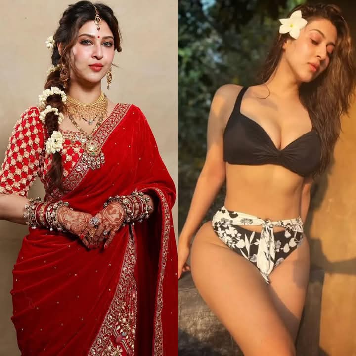 AfreenBWP's tweet image. بیوی ایسی ہونی چاہیے جس میں یہ دونوں خصوصیات ہوں 🤭