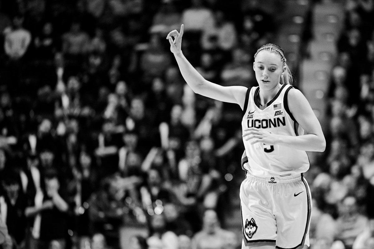 Ben Solomon (@bensolomonphoto) on Twitter photo uncasville, ct: the paige bueckers show // 2025 <a href="/BIGEASTWBB/">BIG EAST WBB</a> champions // #collegebasketball #paigebueckers #uconn #basketball uncasville, ct: the paige bueckers show // 2025 <a href="/BIGEASTWBB/">BIG EAST WBB</a> champions // #collegebasketball #paigebueckers #uconn #basketball