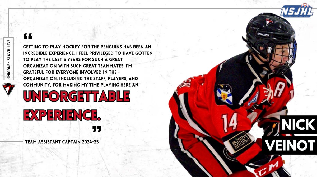 🐧🚨🏒 #pEHns #PaintItRed #MyBitars