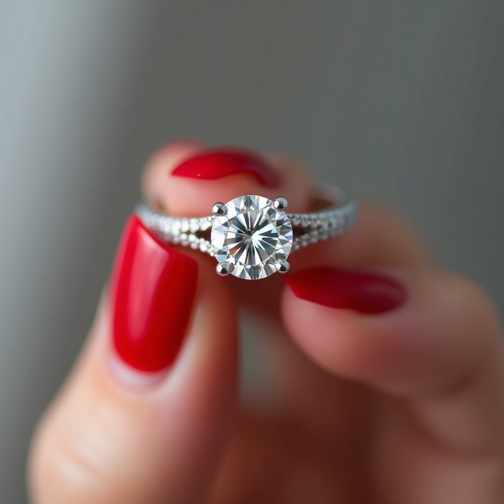 Beverly Diamonds tweet media