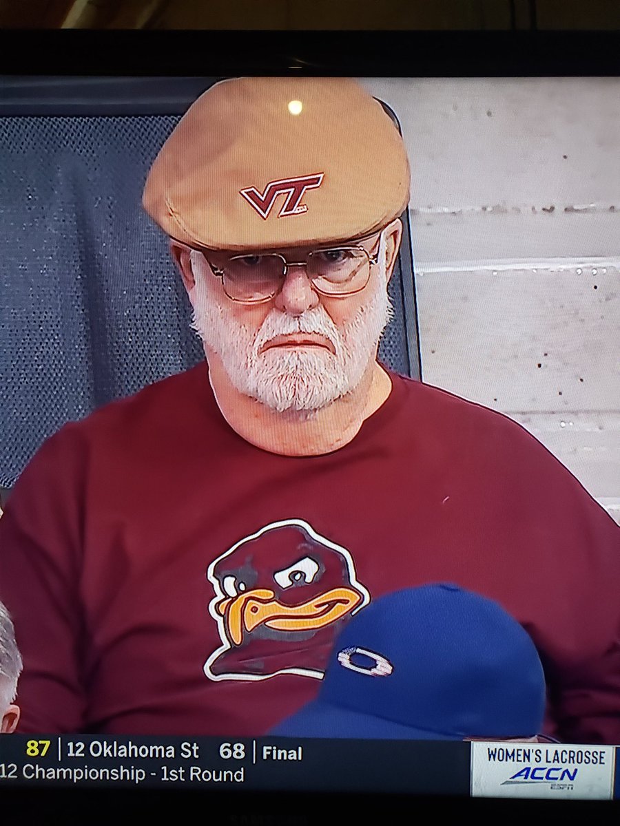 micheal_bohlken's tweet photo. @KramerCentric in 30 years? @GamblingPodcast https://t.co/V2198wqdfF