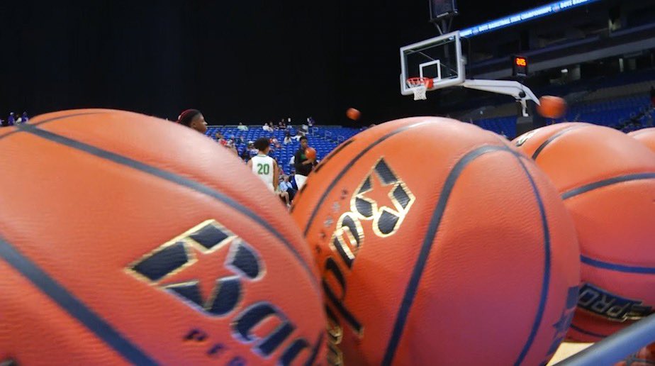 Check out the recap of all six state title games on the season finale of The Cooldown.

🏀: <a href="/BellaireBball/">BellaireHS MBB</a> <a href="/KatyJordanHoops/">Katy Jordan Boys’ Basketball</a> <a href="/BuffsBasketball/">Marshall Buffalos</a> <a href="/BTW_Houston/">Booker T. Washington</a> <a href="/WeLoveWheatley/">Phillis Wheatley High School</a> <a href="/ColumbusHS1894/">Columbus High School</a> 
✍️: <a href="/Matt_Harris13/">Matt Harris</a> 
🔗: hou.insidehighschoolsports.tv/article/the-co…