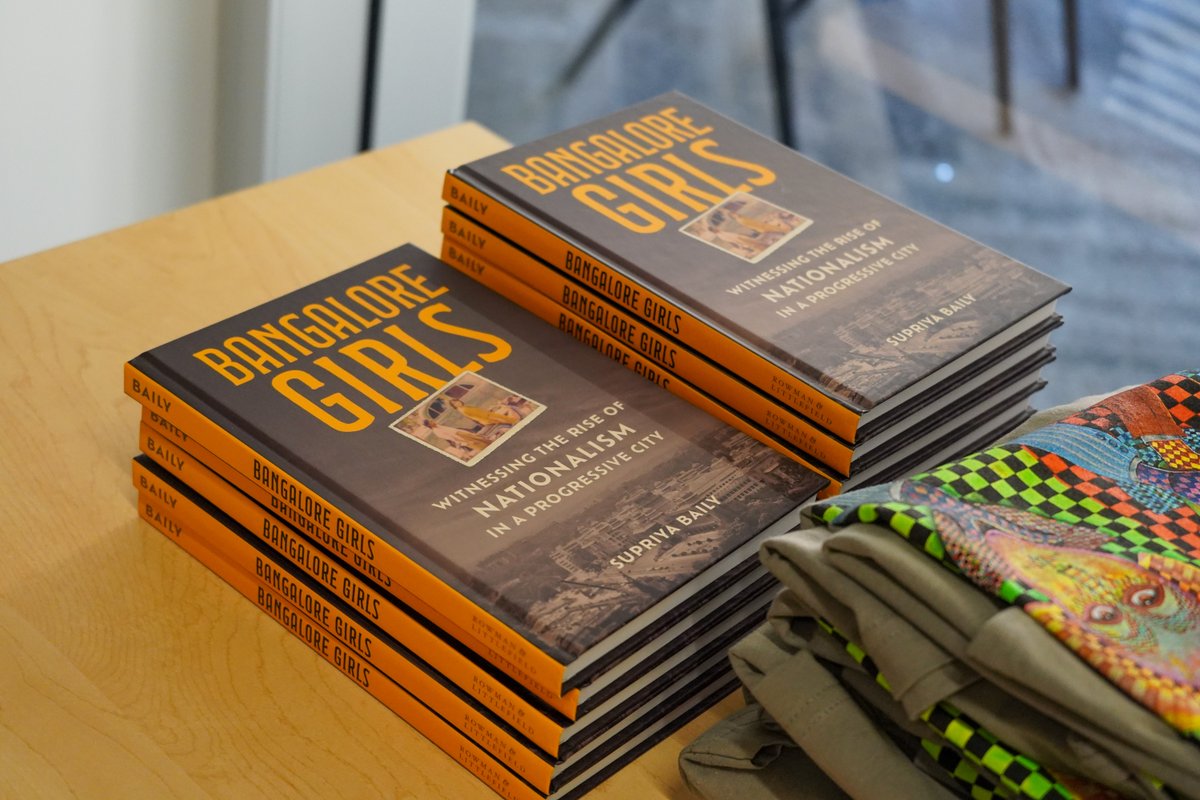 Pitt Center for Urban Education tweet media