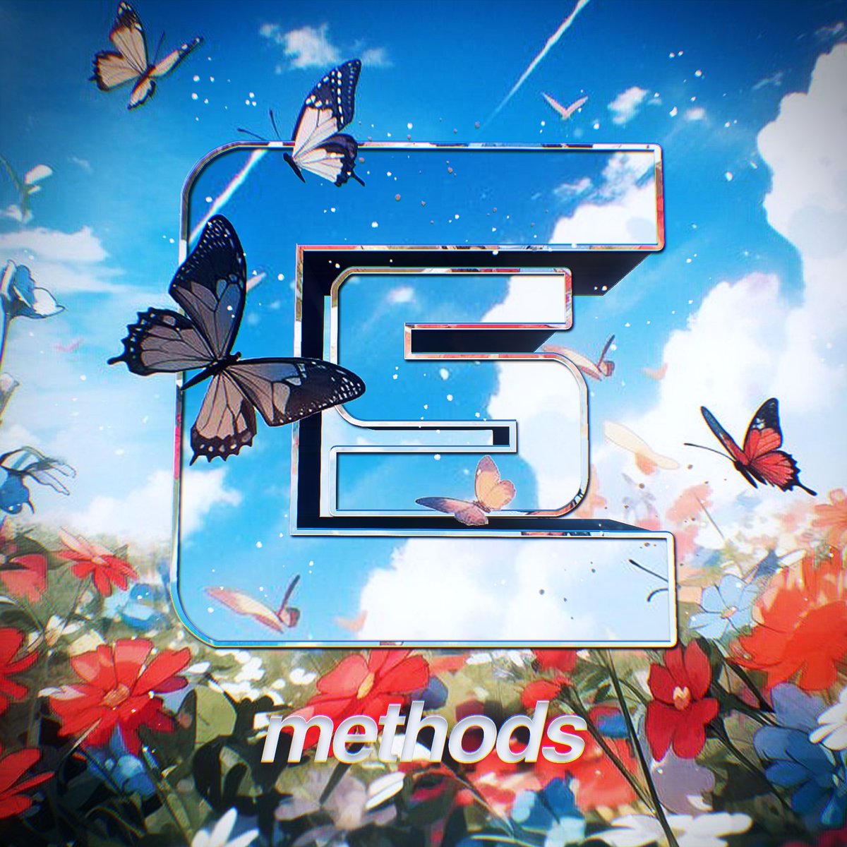 Joined <a href="/TeamColt/">Team Colt</a> !!