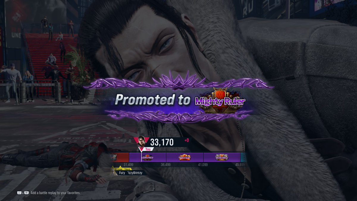 aight let's put in some work lads