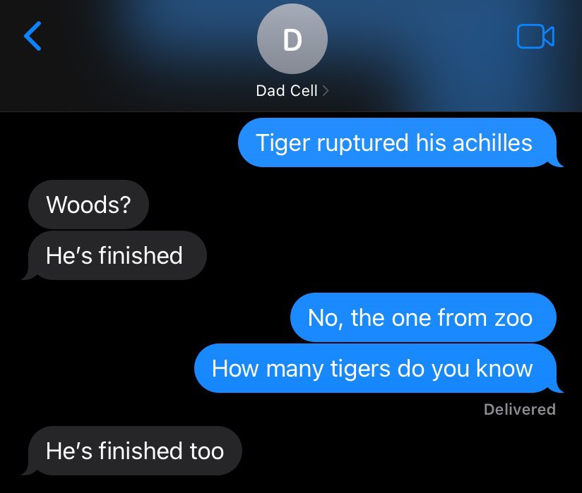 Barstool Are Dee Tee tweet media