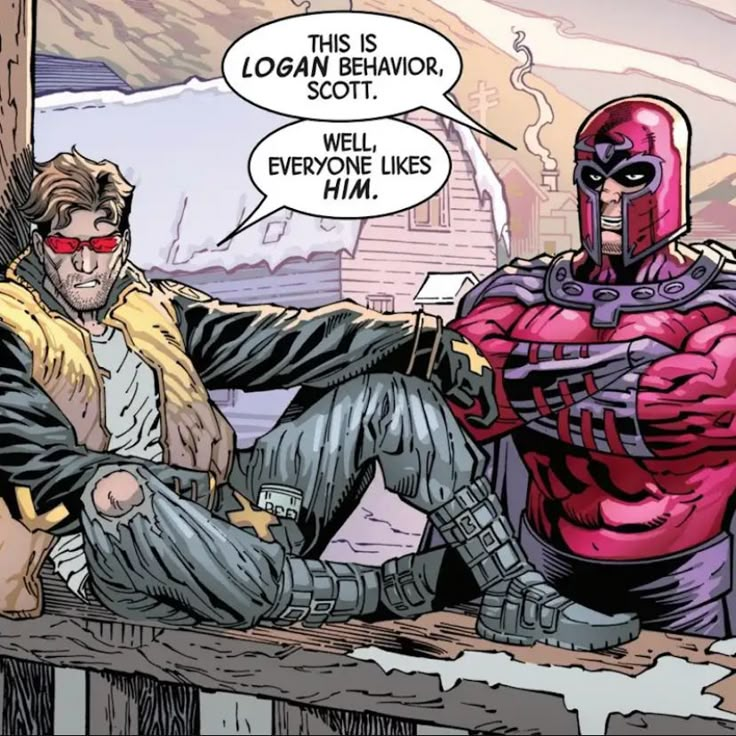 Poe's Law, Esq: Poe's Lawyer (@dyingscribe) on Twitter photo 