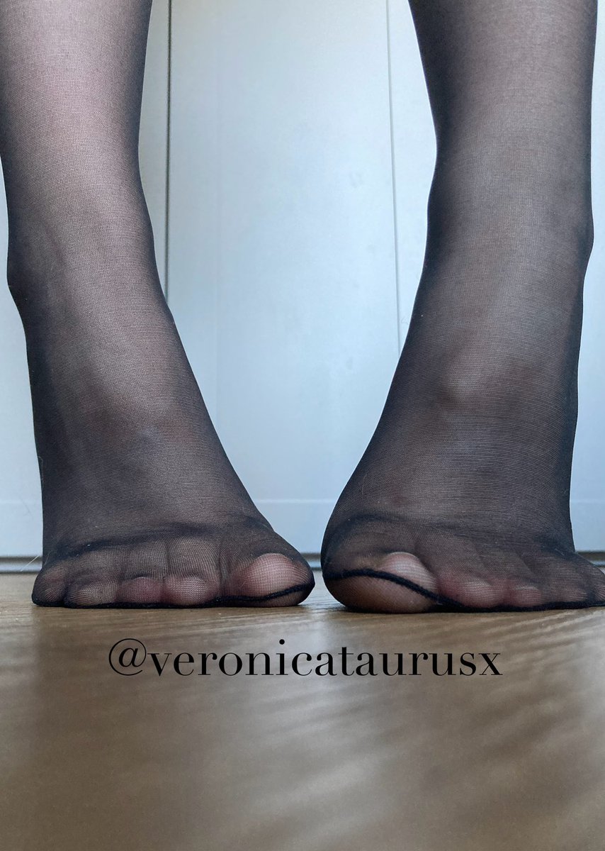 ✨🖤Goddess Veronica🖤✨ tweet media