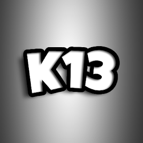 KikiraVA's tweet photo. For anyone confused by the new name. It's K13VA. I've been K13 for 10 years now. Started as an Xbox gamertag, soon became my brand. But now, after 10 years, time for something new, something with colour, something that's more... me! Say hello to KikiraVA! https://t.co/h7RG6Dvpbi