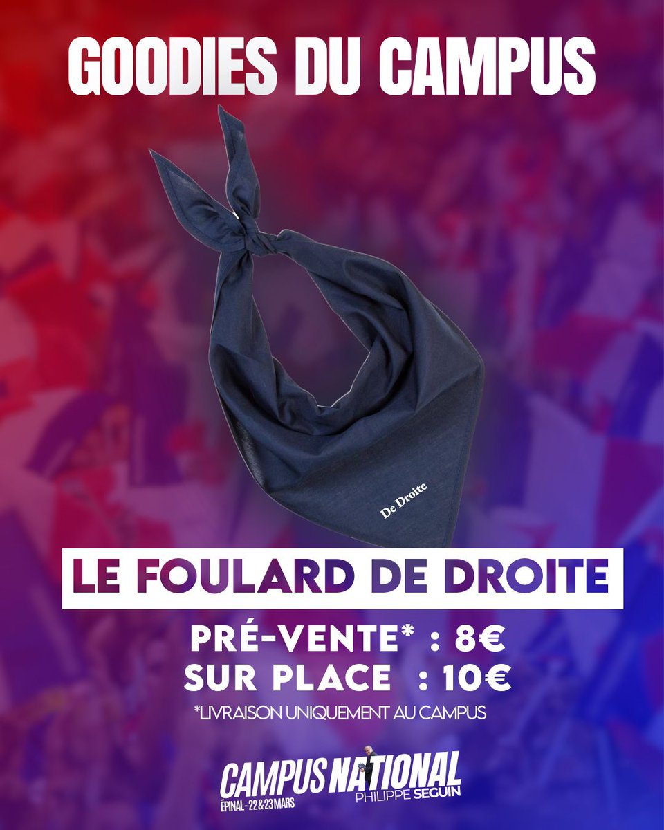 Les Jeunes Républicains tweet media
