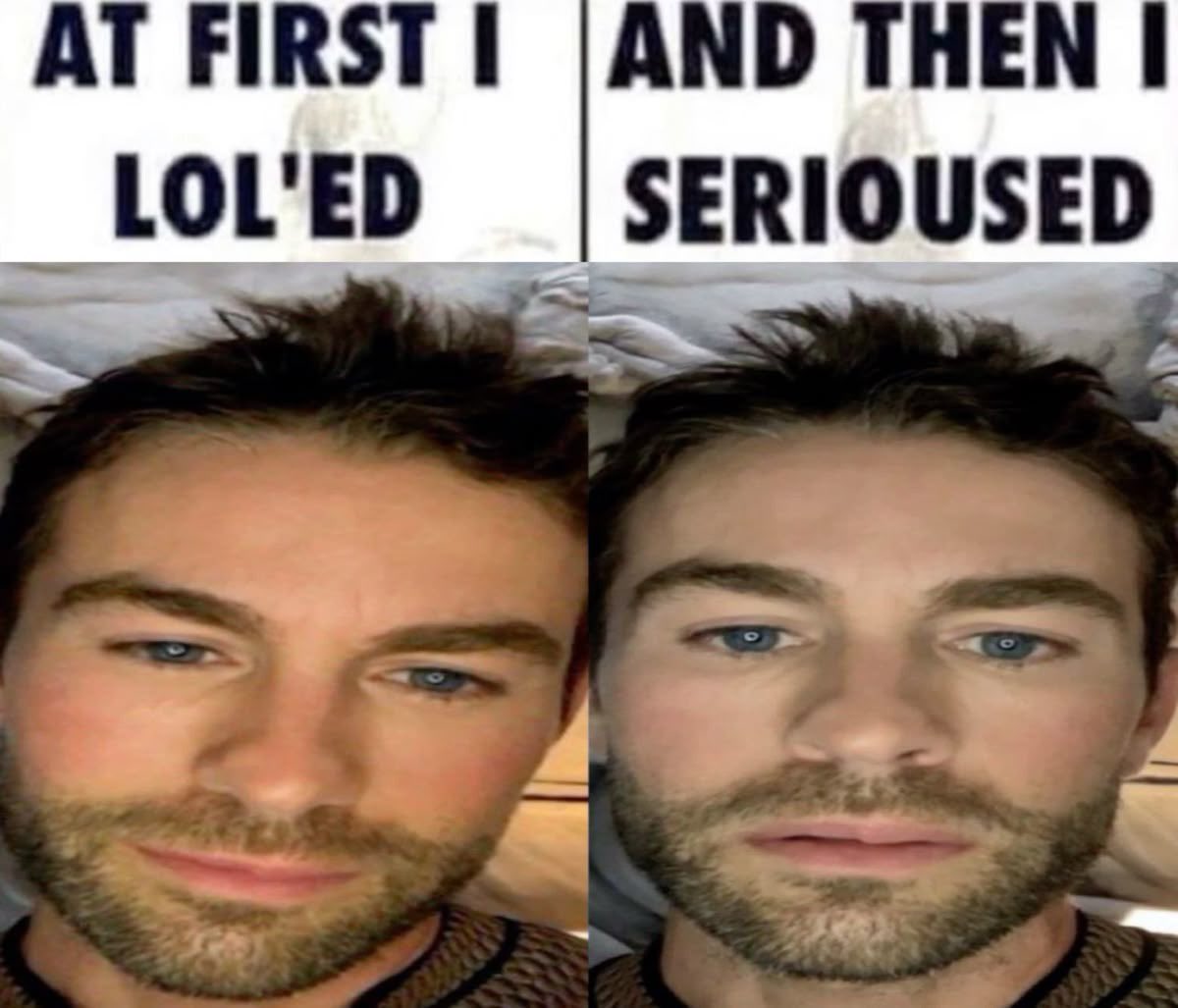 ‍ ‍ ‍ ‍ ‍ ‍ ‍ ‍𝙞𝙣𝙫𝙞𝙣𝙘𝙞𝙗𝙡𝙚 (@notsoinvincible) on Twitter photo 