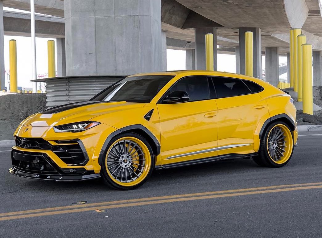 Wizard Of SoHo (🍷,🍷) tweet media