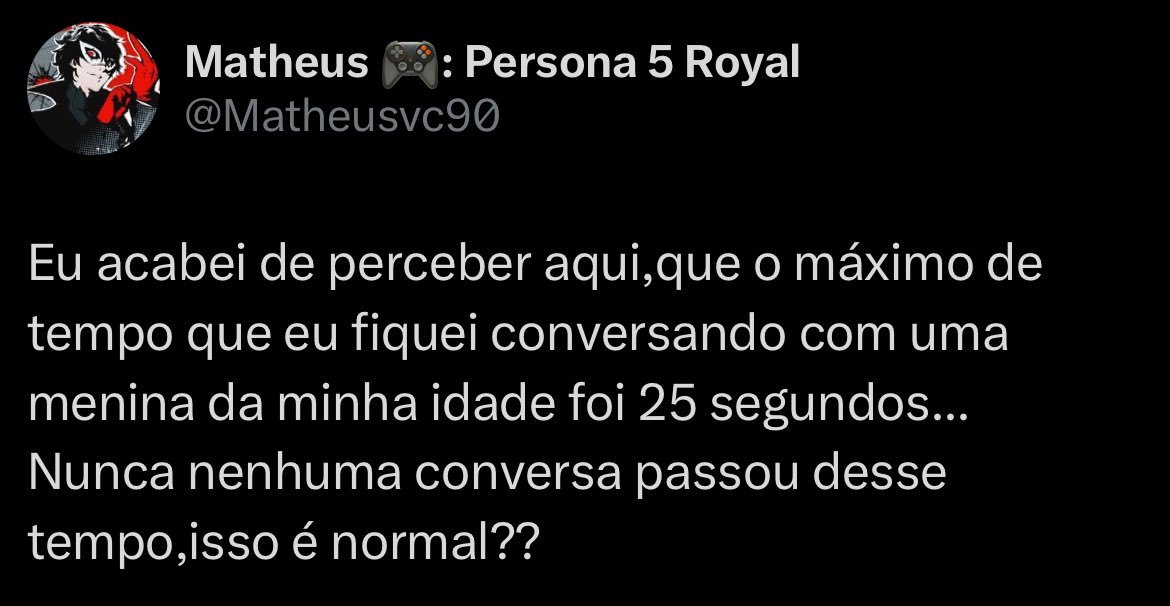 GuKaineSalvatio's tweet photo. Aposto que é coincidência meu mano https://t.co/kdRt4g8jY7