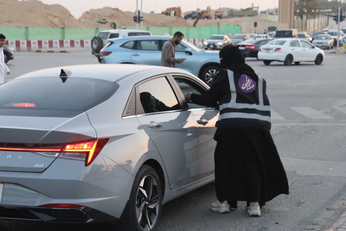 مكامن tweet media