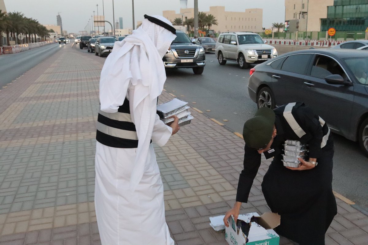 مكامن tweet media
