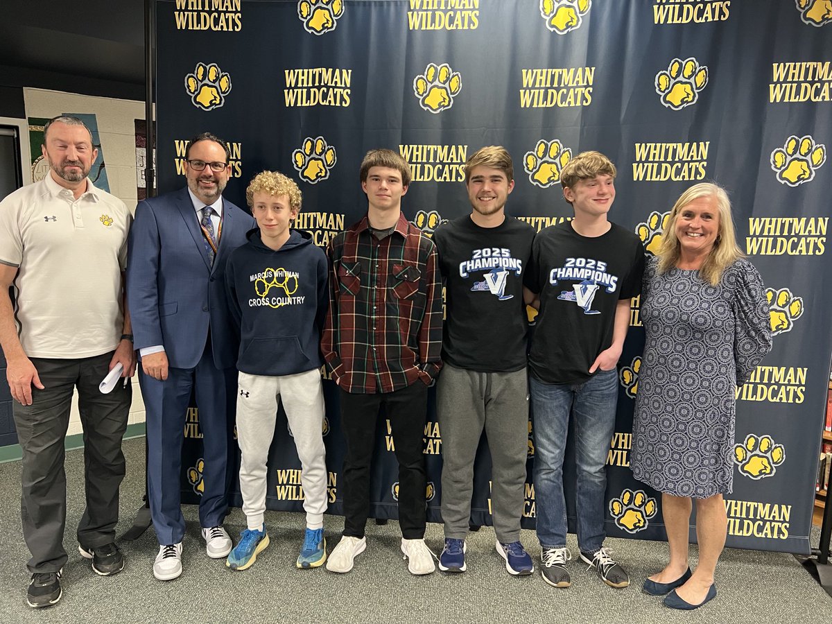 Dr. Christopher Brown tweet media