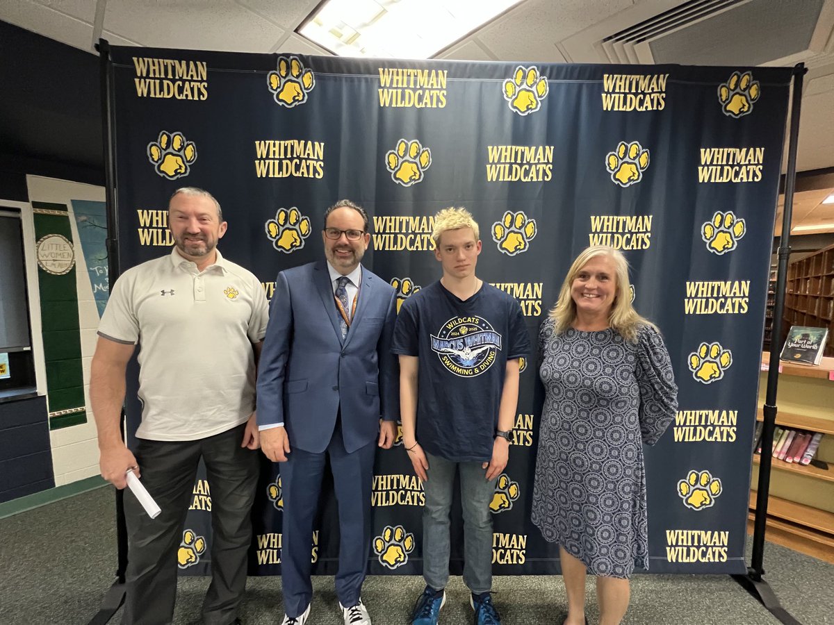 Dr. Christopher Brown tweet media