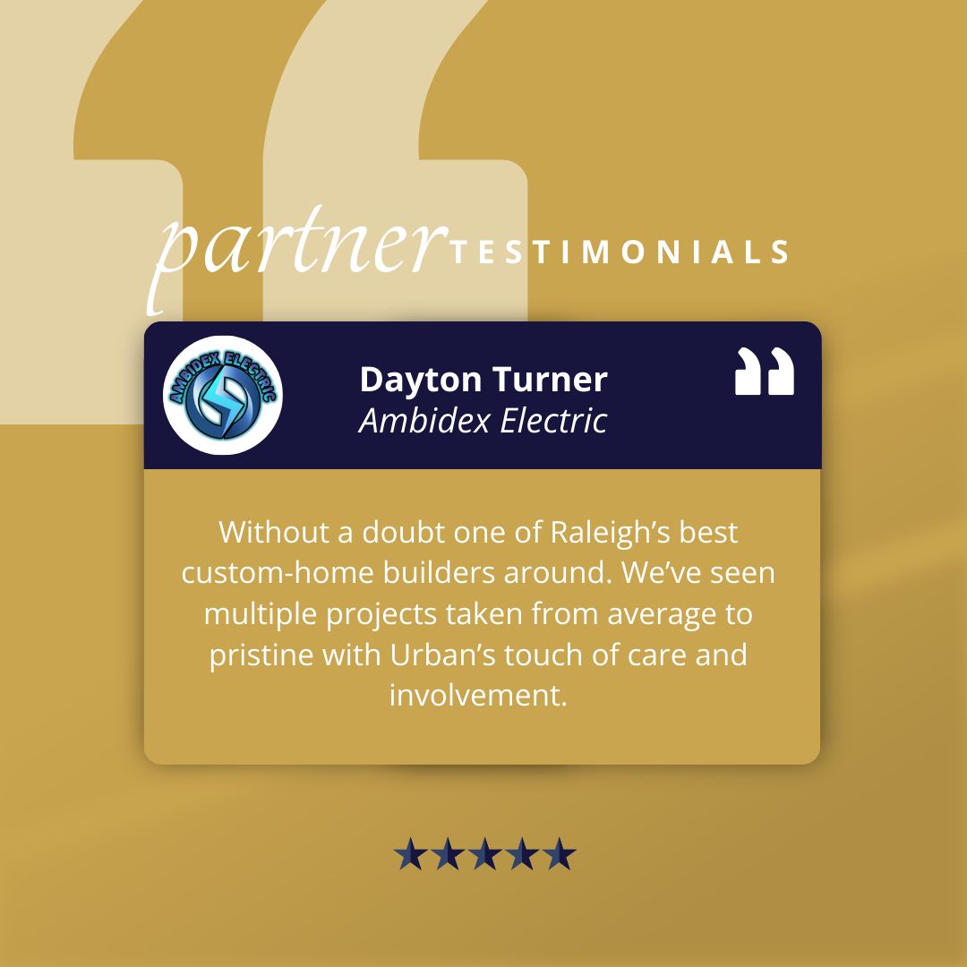 UBSolutionsITB's tweet photo. We appreciate every single review folks take the time to share with us, but when a fellow trade professional writes a note like this on our behalf, we really want to take a moment to say... THANK YOU! #RaleighSmallBusiness #FivePointsRaleigh #ITBRaleigh #RaleighRealEstate https://t.co/Kem4ioBf3j
