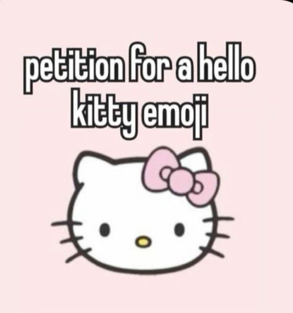 daiIysanrio's tweet photo. retweet https://t.co/utM0hR7vaT