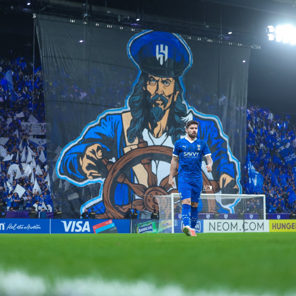 💙

<a href="/ali_aldhahri/">علي الظاهري 📸</a>