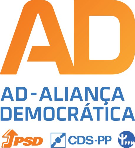 Contrariamente a opinião popular, acho que as últimas 24 horas foram trágicas para PNS/PS e inesperadamente positivas para o LM/Governo.

PNS teve uma entrevista péssima, em que usou o pior estilo populista.
PS na discussão parlamentar mostrou não ter nenhum sentido de Estado e