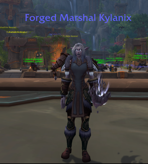 3v3 was so easy I forgot I pushed for it... Thanks to
<a href="/nickolasisme/">Nickolas</a> for showing me noobs can get rank 1, and <a href="/dallassss2048/">DALLASSSSSS</a> my american goat