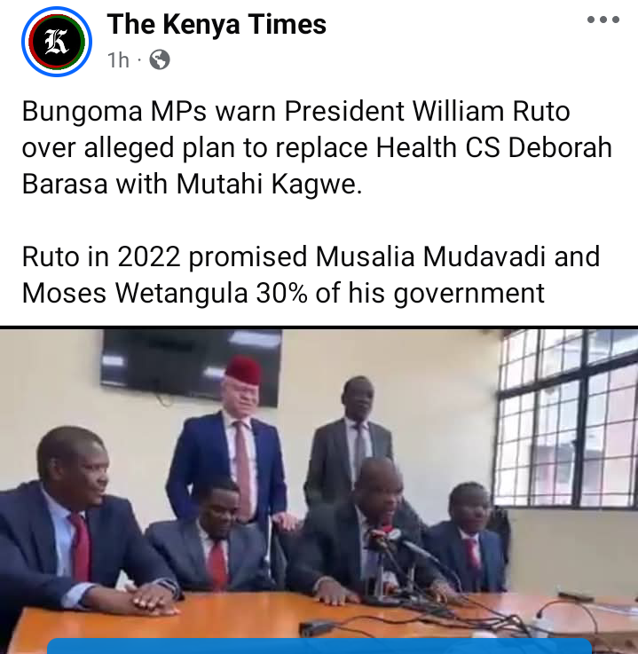geoogwang6's tweet photo. FROM DON'T TOUCH
Mlima to now don't down
Western MP declared .
#Mathare
#Roysambu
#Kimani Ichung'wa
#Bomas
#Chapati
#Eastleigh
#MainaAndKingangi
#Raila
#Gen Z
#Ndindi nyoro
#Junet https://t.co/KoD4hb8luZ