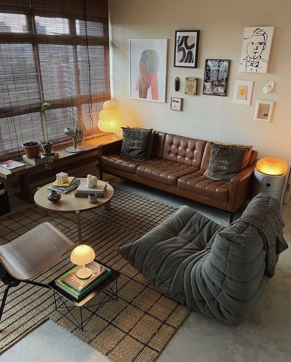 interiorstellar (@interiorstellar) on Twitter photo 