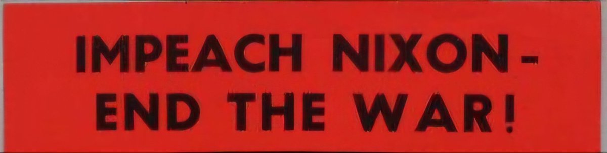 batcivic's tweet photo. @celeeandme @libsoftiktok They can start putting bumper stickers on them https://t.co/zNVZOHrcqc