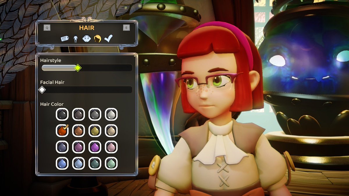 Share your custom Grow character with us.

#GrowEvertree