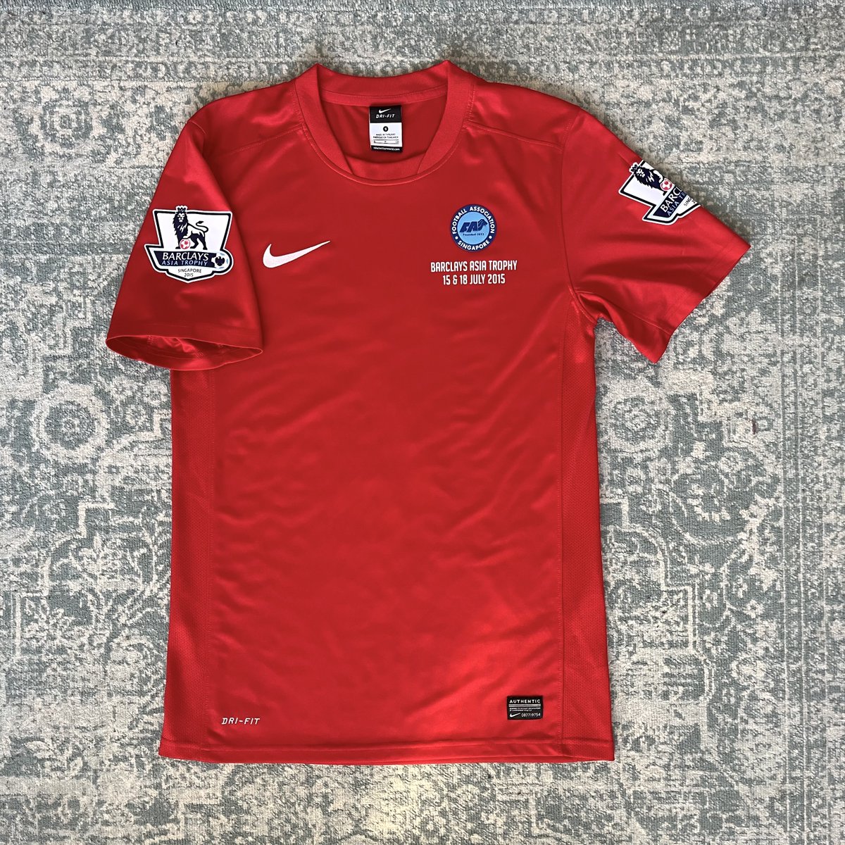 Worldshirts.net tweet media