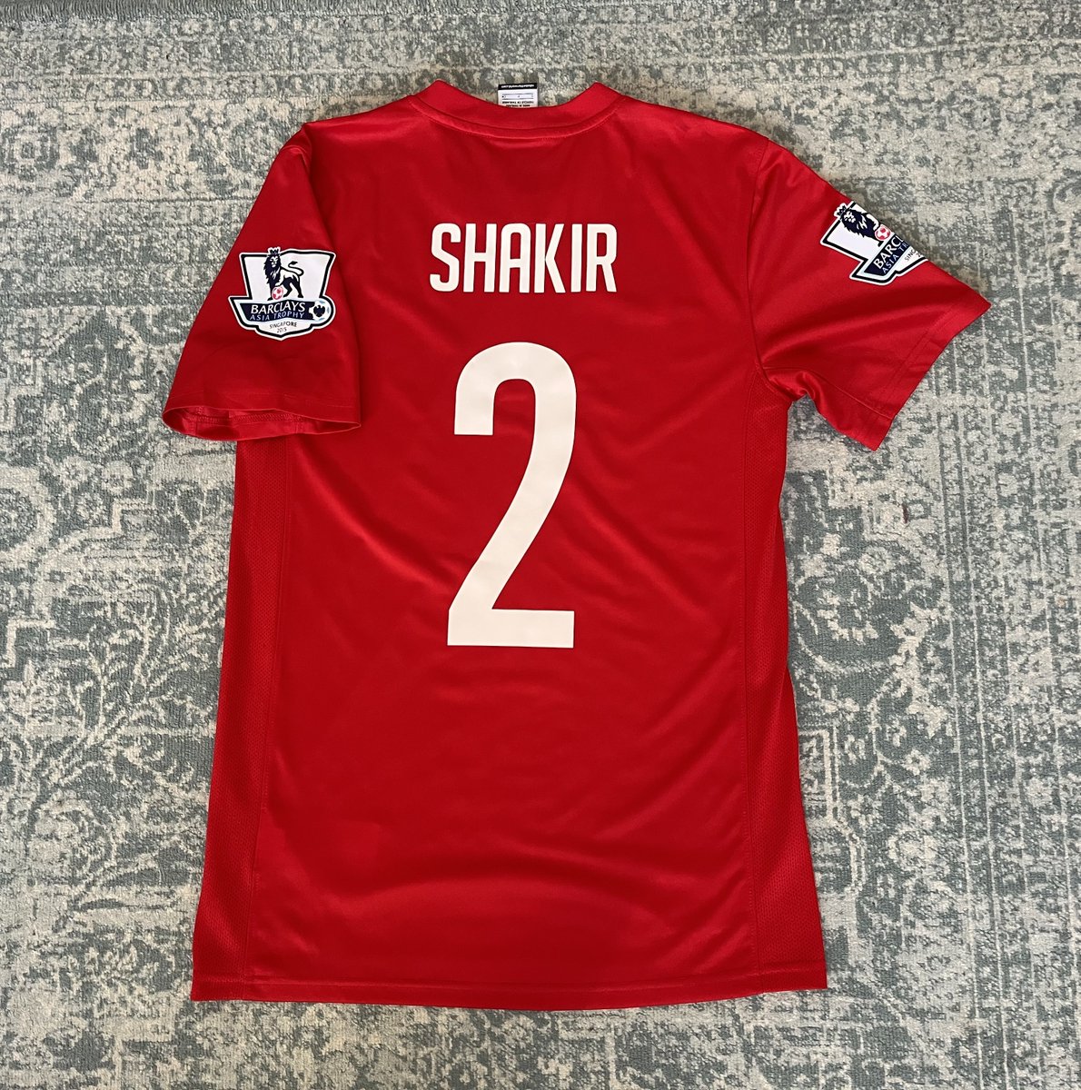 Worldshirts.net tweet media