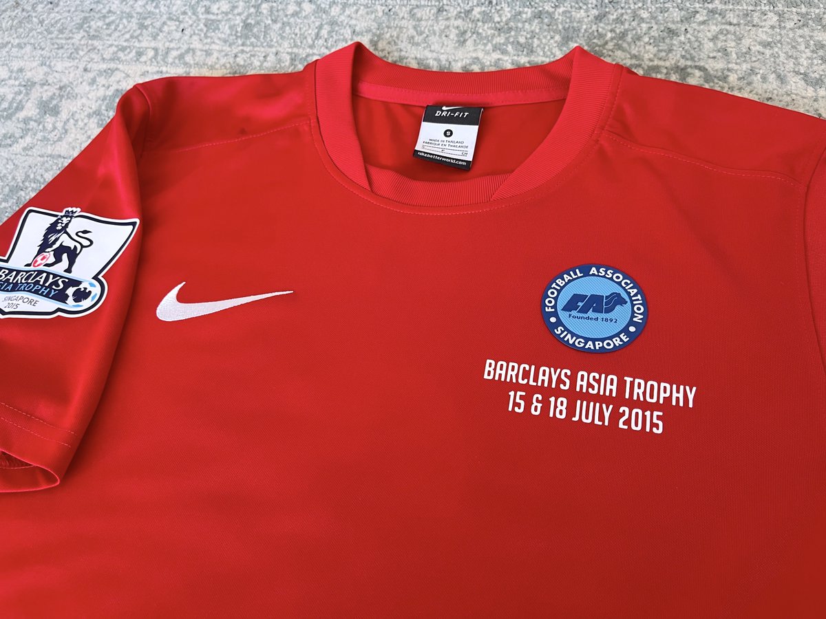 Worldshirts.net tweet media