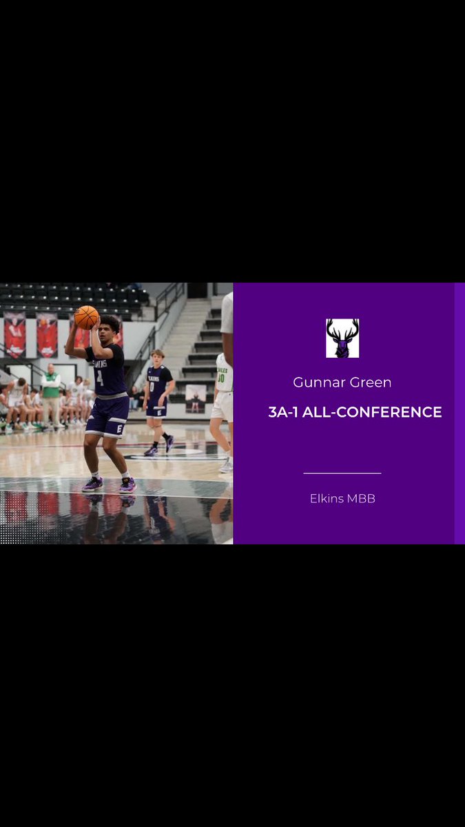 Elkins_Basketball (@elkins_bb) on Twitter photo 