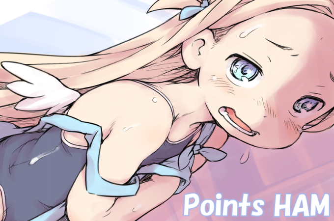 3月16日、大田区Pio開催の
先生のアーカイブ せ54 Points 参加でございます～

そらちゃ!꒰ঌ⎛ಲළ൭⎞໒꒱そらちゃ! 