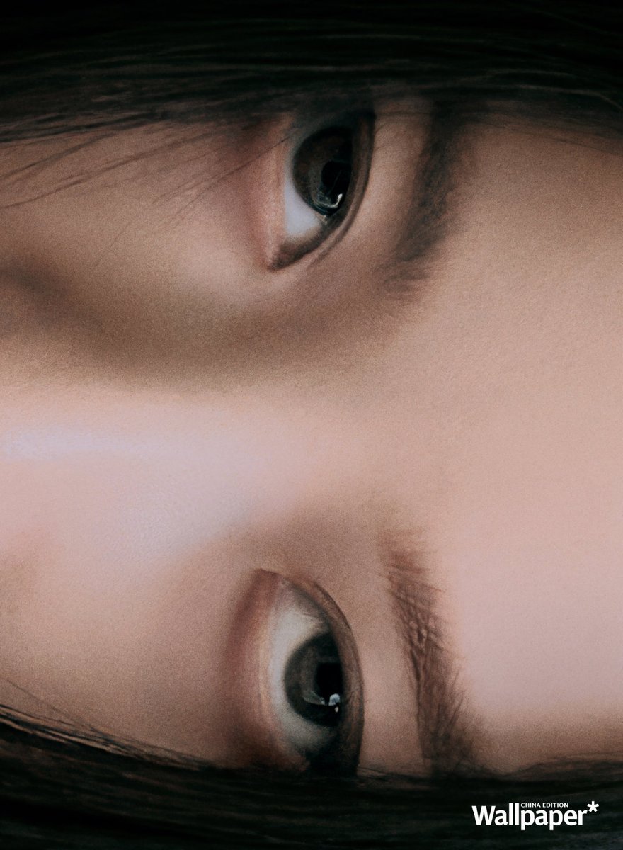 美人画 浮世绘美人画的顶峰——喜多川歌麿“大首绘”