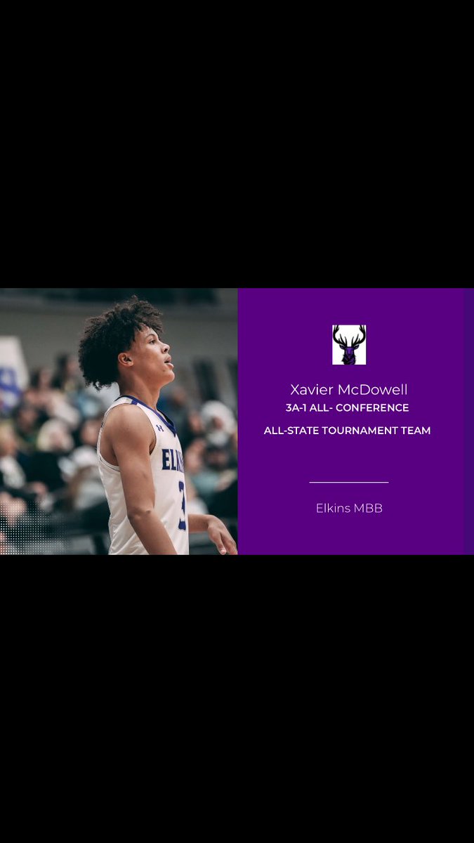 Elkins_Basketball (@elkins_bb) on Twitter photo 