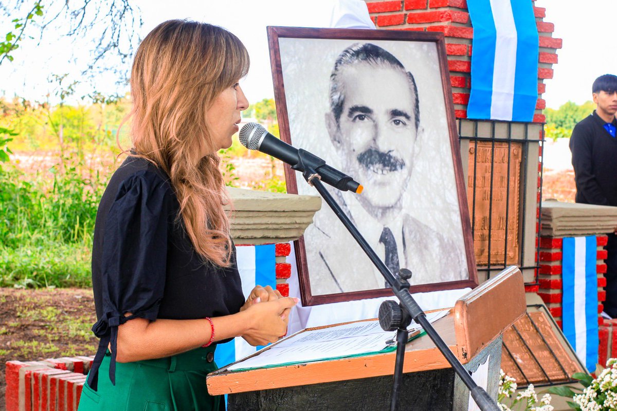 Secretaría de Derechos Humanos tweet media